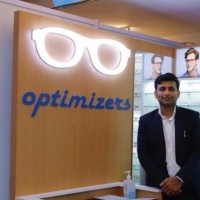 Sanchit Bhatia profile photo