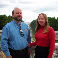 Henry Soleski profile photo