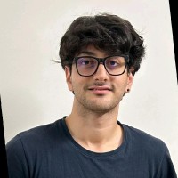 Swapnil Bhat profile photo