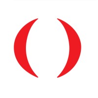 Hosmac logo