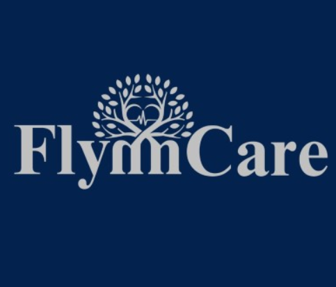 FlynnCare Health logo
