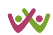VitaOne logo