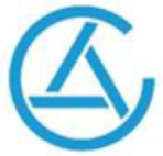 Crossasyst Infotech logo