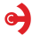 ClaimTherapist logo