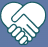 My Smart Health logo