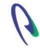 POCT Services logo