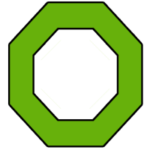 Octavo Solutions logo