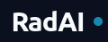 RadAI logo