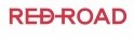 Red Road logo
