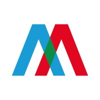 AAPL Solutions logo