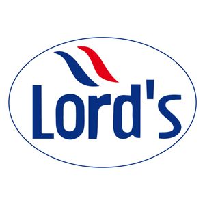 Lord’s Mark Industries logo