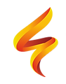 The Yellow Ribbon logo