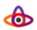 Saambavi Labs logo