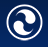 British Orient logo