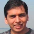 Sameer Shah profile photo
