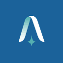 Asira logo