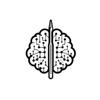 Turocrates logo