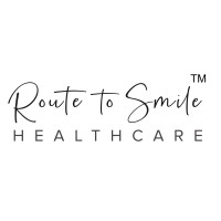 Route To Smile logo