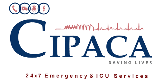 CIPACA logo