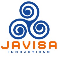 Javisa logo