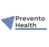 Prevento logo