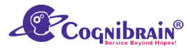 cognibrain logo