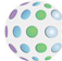 Global Healthcare Billing Partner logo