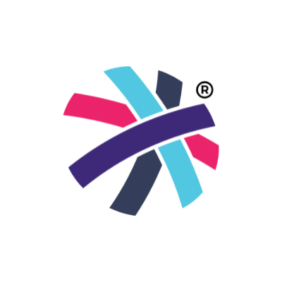 Medagg Healthcare logo