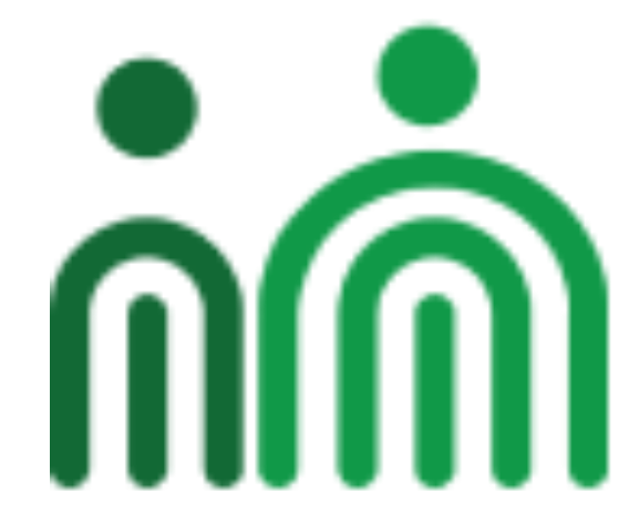 MHFA logo