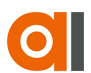 Acme Consulting logo