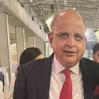Ramesh Raizada profile photo