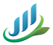 STG Wealth Serve logo