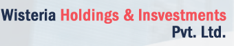 Wisteria Holdings & Investments logo