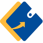 EZ Wealth logo