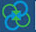 NDA Securities logo
