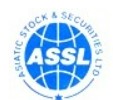 Asiatic logo