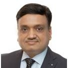 Krishnanand Narnolia profile photo