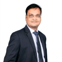 Vitthal Nawandhar profile photo