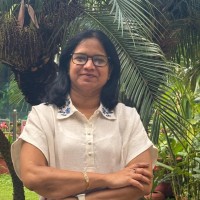 Nidhi Tatia profile photo