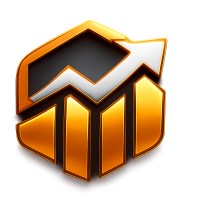 Funds Cred logo
