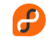 Runrate logo