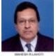 Mahesh Lahoti profile photo