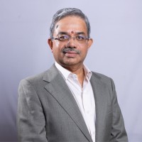 Srinivasan Swamy profile photo
