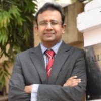 Manish Bhandari profile photo