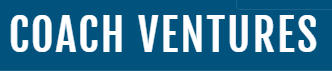 Coach Ventures logo