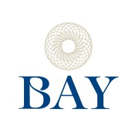 Bay Capital logo