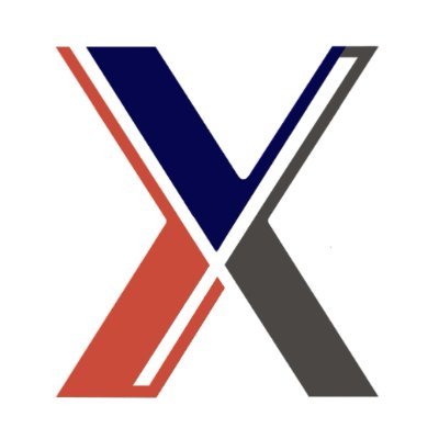 Datakatalyst logo