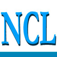 NCL Research & Financial Services logo