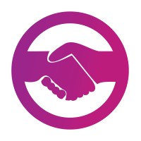 ECLATMAX logo