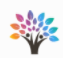 Yajur Knowledge Solutions logo